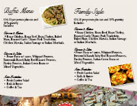 specialevent