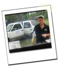 employee